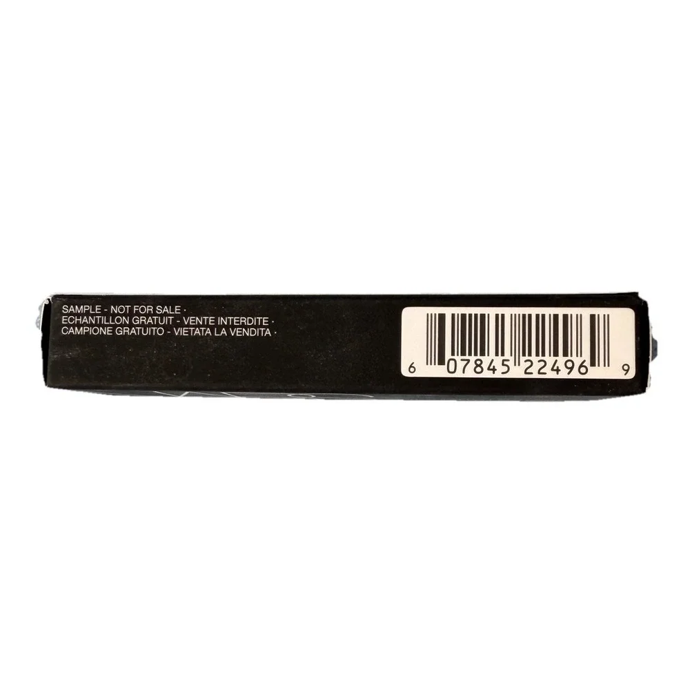 Nars Velvet Matte Lip Pencil in Dance Fever (Rose Brown) TRAVEL Size .06oz/1.8g